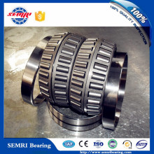 Most Popular Automobile Wheel Tapered Roller Bearing (30209)